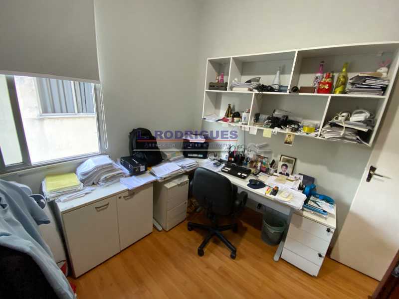 Conheça WhatsApp Image 2026-09-10 at 1 do imóvel - Apartamento à venda Rua Itabaiana, Grajaú, Rio de Janeiro - R$ 480.000 - FGAP30190 - 18 WhatsApp Image 2026-09-10 at 1 - 18