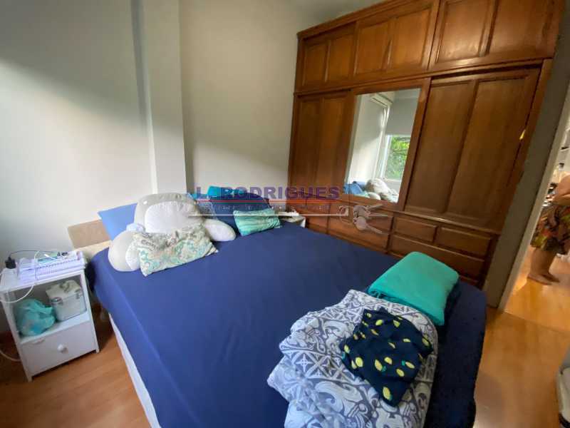 Conheça WhatsApp Image 2026-09-10 at 1 do imóvel - Apartamento à venda Rua Itabaiana, Grajaú, Rio de Janeiro - R$ 480.000 - FGAP30190 - 19 WhatsApp Image 2026-09-10 at 1 - 19