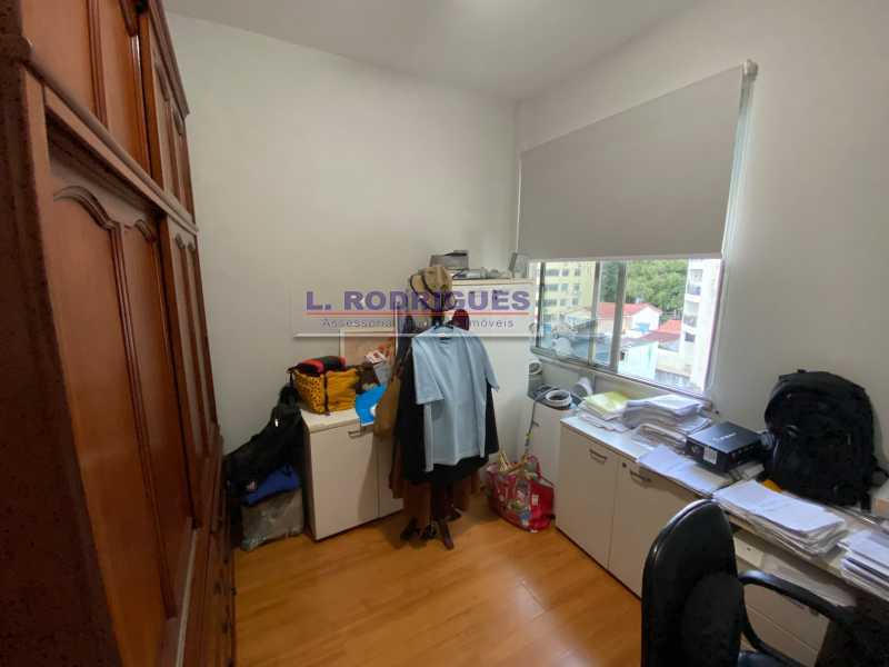 Conheça WhatsApp Image 2026-09-10 at 1 do imóvel - Apartamento à venda Rua Itabaiana, Grajaú, Rio de Janeiro - R$ 480.000 - FGAP30190 - 20 WhatsApp Image 2026-09-10 at 1 - 20