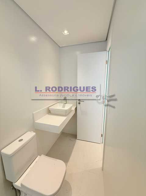 Conheça WhatsApp Image 2026-09-10 at 1 do imóvel - Casa em Condomínio para alugar Estrada Vereador Alceu de Carvalho, Vargem Grande, Rio de Janeiro - R$ 22.000 - FGCN50021 - 19 WhatsApp Image 2026-09-10 at 1 - 19