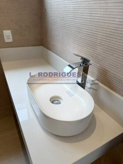 Conheça WhatsApp Image 2026-09-10 at 1 do imóvel - Casa em Condomínio para alugar Estrada Vereador Alceu de Carvalho, Vargem Grande, Rio de Janeiro - R$ 22.000 - FGCN50021 - 23 WhatsApp Image 2026-09-10 at 1 - 23