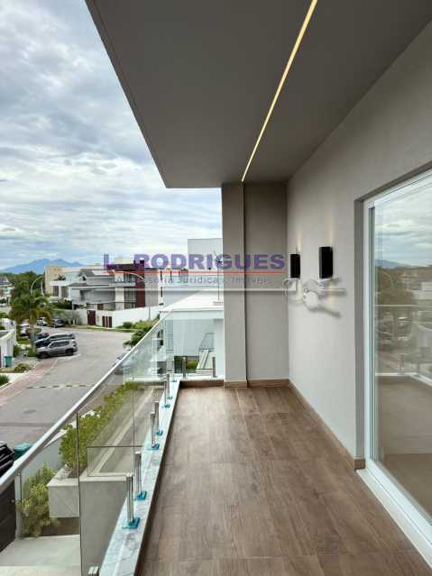Conheça WhatsApp Image 2026-09-10 at 1 do imóvel - Casa em Condomínio para alugar Estrada Vereador Alceu de Carvalho, Vargem Grande, Rio de Janeiro - R$ 22.000 - FGCN50021 - 28 WhatsApp Image 2026-09-10 at 1 - 28