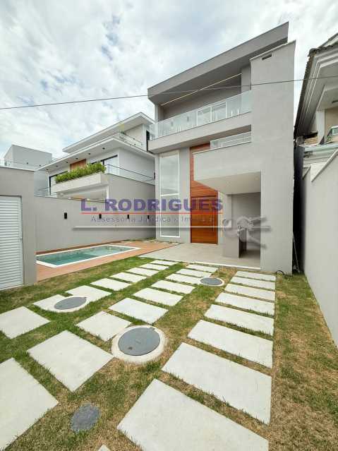 Conheça WhatsApp Image 2026-09-10 at 1 do imóvel - Casa em Condomínio para alugar Estrada Vereador Alceu de Carvalho, Vargem Grande, Rio de Janeiro - R$ 22.000 - FGCN50021 - 29 WhatsApp Image 2026-09-10 at 1 - 29