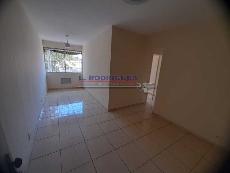 IMG-20250818-WA0109 - 1