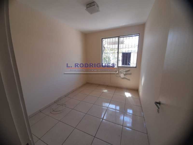 IMG-20250818-WA0107 - 3