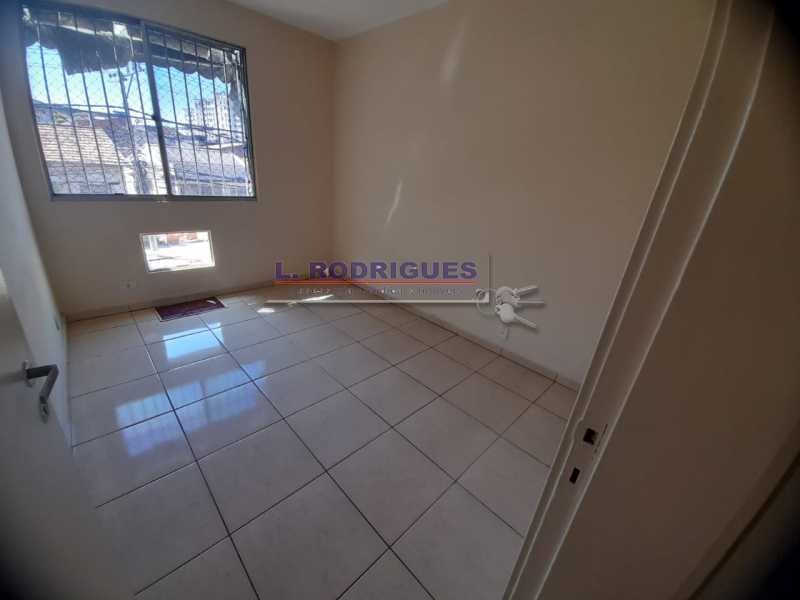 IMG-20250818-WA0106 - 4