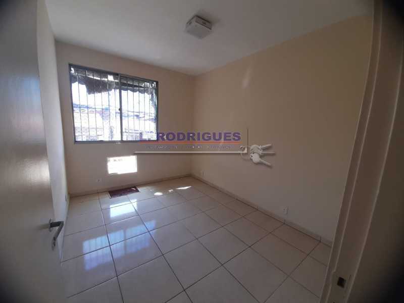 IMG-20250818-WA0105 - 5