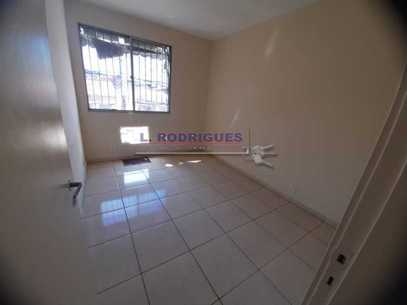 IMG-20250818-WA0104 - 6