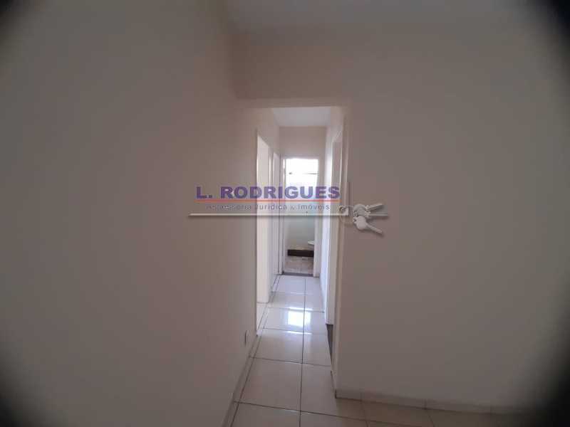 IMG-20250818-WA0108 - 7