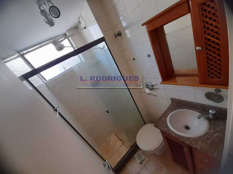 IMG-20250818-WA0101 - 10