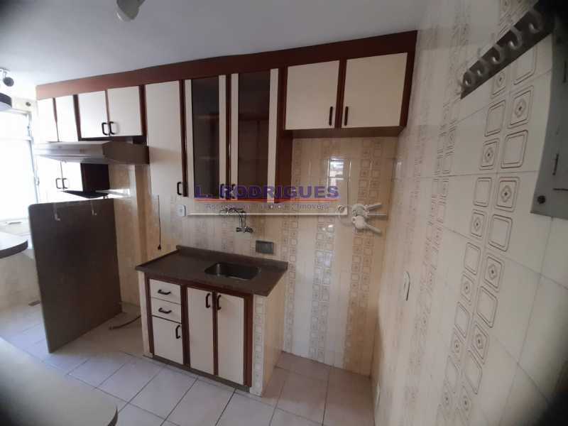 IMG-20250818-WA0100 - 11