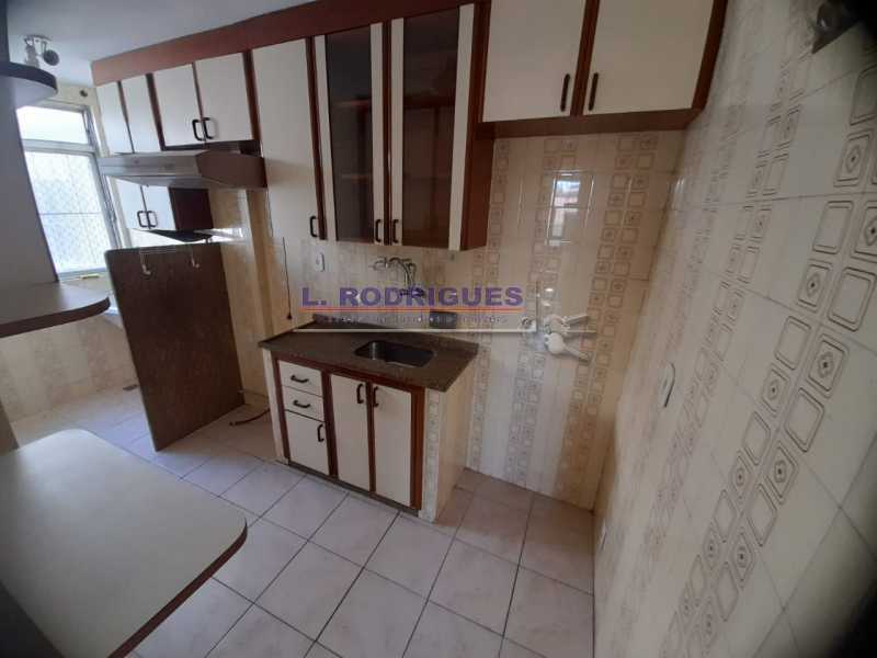 IMG-20250818-WA0099 - 12