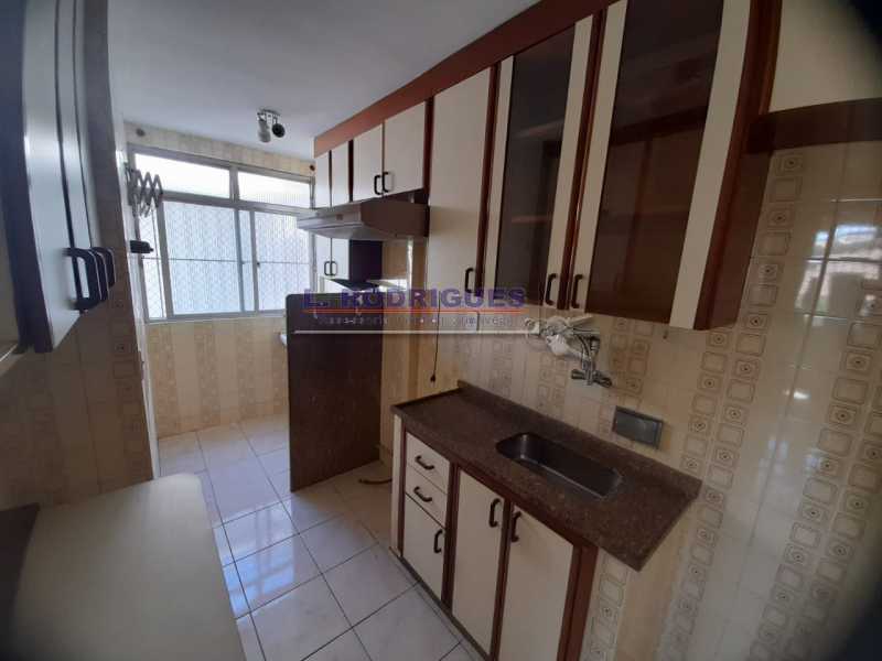 IMG-20250818-WA0098 - 13