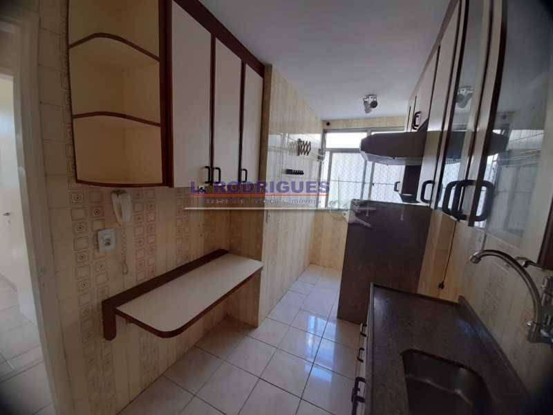 IMG-20250818-WA0097 - 15