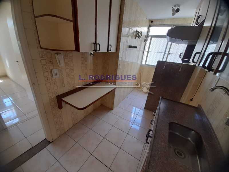 IMG-20250818-WA0096 - 16