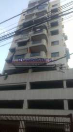 Ótima localização - Maravilhoso apartamento. - PDAP20125