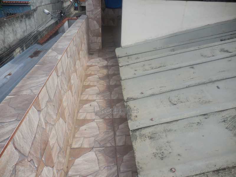 DSCN1609 - Copia - 22