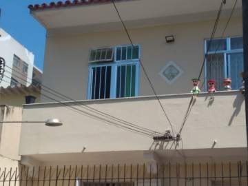 Ótima localização - Maravilhoso apartamento tipo casa. - PDAP30049