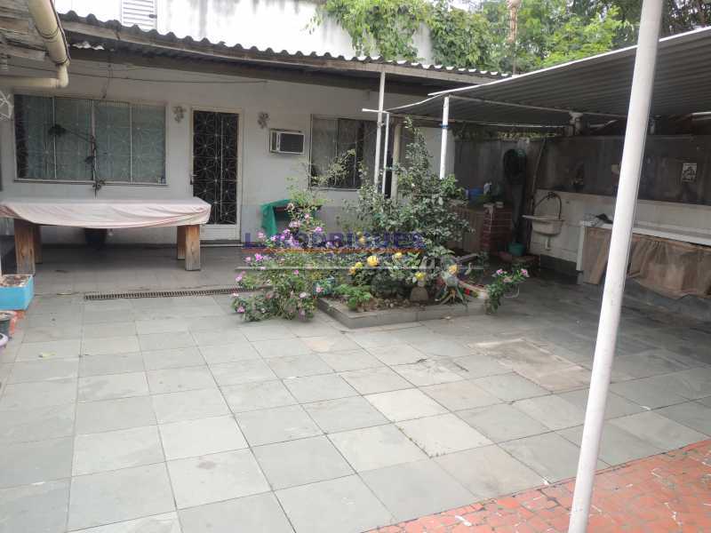 DSCN2767 - 3