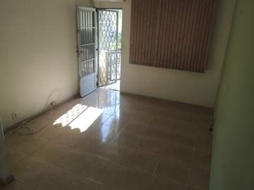 Ótima localização - Apartamento 2 quartos à venda Cascadura, Rio de Janeiro - R$ 220.000 - PDAP20240