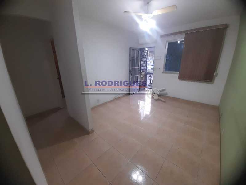 Conheça IMG-20250716-WA0064 do imóvel - Apartamento 2 quartos à venda Cascadura, Rio de Janeiro - R$ 220.000 - PDAP20240 - 3 IMG-20250716-WA0064 - 3