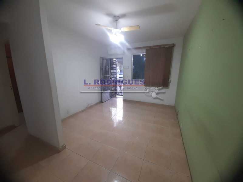 Conheça IMG-20250716-WA0067 do imóvel - Apartamento 2 quartos à venda Cascadura, Rio de Janeiro - R$ 220.000 - PDAP20240 - 4 IMG-20250716-WA0067 - 4