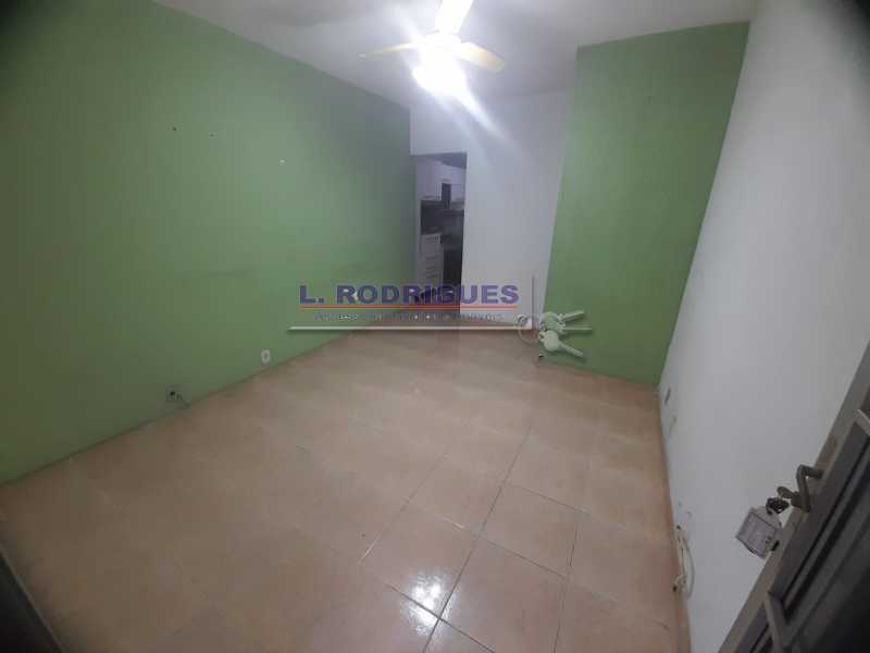 Conheça IMG-20250716-WA0068 do imóvel - Apartamento 2 quartos à venda Cascadura, Rio de Janeiro - R$ 220.000 - PDAP20240 - 5 IMG-20250716-WA0068 - 5