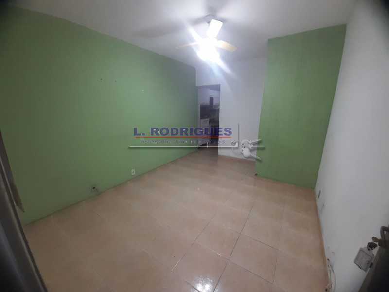 Conheça IMG-20250716-WA0069 do imóvel - Apartamento 2 quartos à venda Cascadura, Rio de Janeiro - R$ 220.000 - PDAP20240 - 6 IMG-20250716-WA0069 - 6