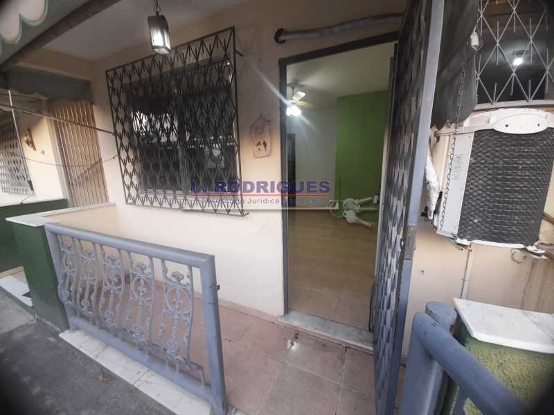 Conheça IMG-20250716-WA0070 do imóvel - Apartamento 2 quartos à venda Cascadura, Rio de Janeiro - R$ 220.000 - PDAP20240 - 2 IMG-20250716-WA0070 - 2
