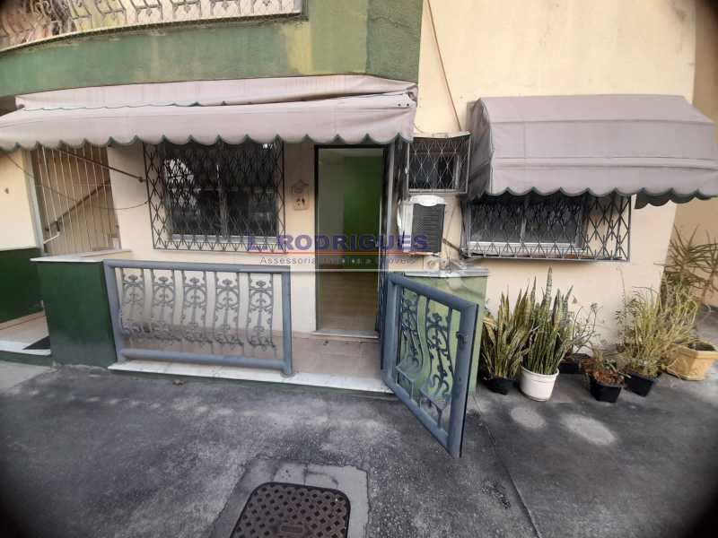 Conheça IMG-20250716-WA0071 do imóvel - Apartamento 2 quartos à venda Cascadura, Rio de Janeiro - R$ 220.000 - PDAP20240 - 1 IMG-20250716-WA0071 - 1