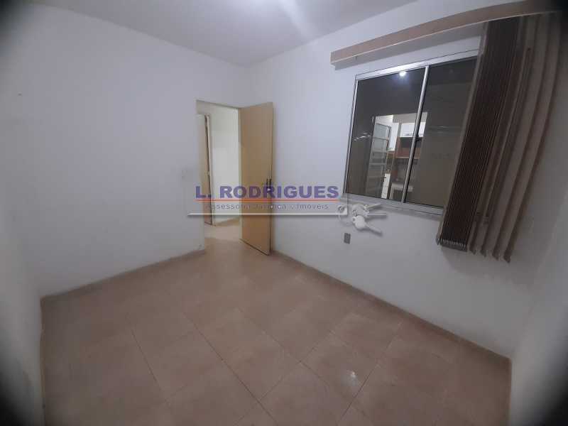 Conheça IMG-20250716-WA0058 do imóvel - Apartamento 2 quartos à venda Cascadura, Rio de Janeiro - R$ 220.000 - PDAP20240 - 8 IMG-20250716-WA0058 - 8