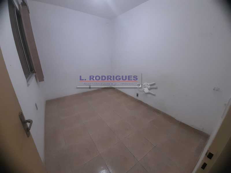 Conheça IMG-20250716-WA0061 do imóvel - Apartamento 2 quartos à venda Cascadura, Rio de Janeiro - R$ 220.000 - PDAP20240 - 10 IMG-20250716-WA0061 - 10