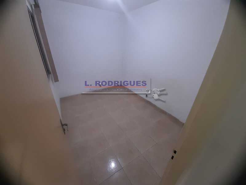 Conheça IMG-20250716-WA0062 do imóvel - Apartamento 2 quartos à venda Cascadura, Rio de Janeiro - R$ 220.000 - PDAP20240 - 11 IMG-20250716-WA0062 - 11