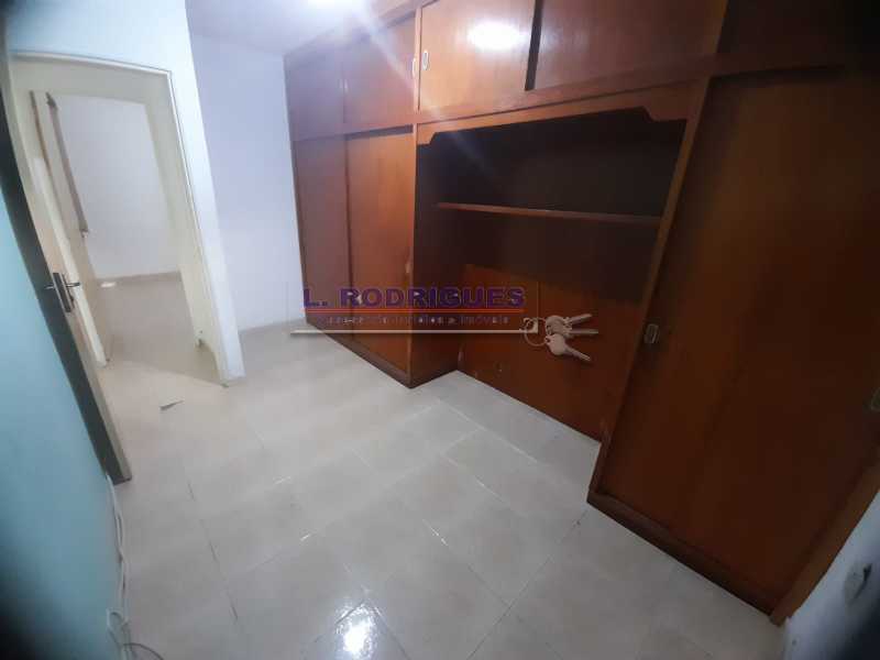 Conheça IMG-20250716-WA0063 do imóvel - Apartamento 2 quartos à venda Cascadura, Rio de Janeiro - R$ 220.000 - PDAP20240 - 12 IMG-20250716-WA0063 - 12