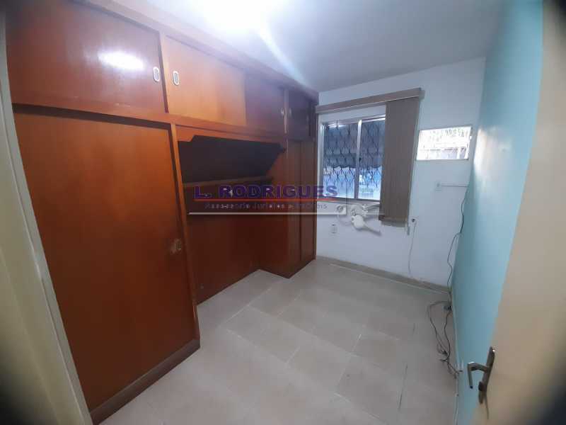 Conheça IMG-20250716-WA0065 do imóvel - Apartamento 2 quartos à venda Cascadura, Rio de Janeiro - R$ 220.000 - PDAP20240 - 13 IMG-20250716-WA0065 - 13