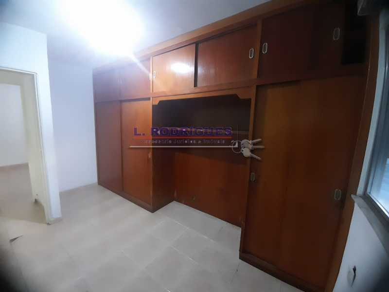 Conheça IMG-20250716-WA0066 do imóvel - Apartamento 2 quartos à venda Cascadura, Rio de Janeiro - R$ 220.000 - PDAP20240 - 14 IMG-20250716-WA0066 - 14