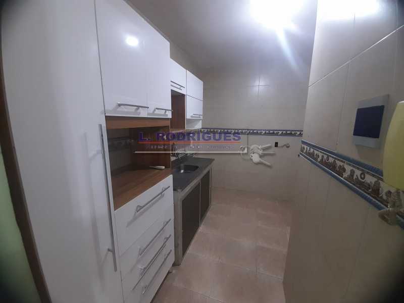 Conheça IMG-20250716-WA00601 do imóvel - Apartamento 2 quartos à venda Cascadura, Rio de Janeiro - R$ 220.000 - PDAP20240 - 19 IMG-20250716-WA00601 - 19