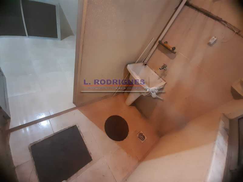 Conheça IMG-20250716-WA00541 do imóvel - Apartamento 2 quartos à venda Cascadura, Rio de Janeiro - R$ 220.000 - PDAP20240 - 21 IMG-20250716-WA00541 - 21