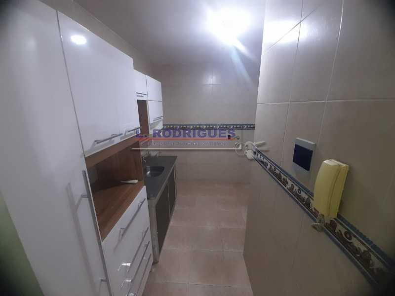 Conheça IMG-20250716-WA00591 do imóvel - Apartamento 2 quartos à venda Cascadura, Rio de Janeiro - R$ 220.000 - PDAP20240 - 22 IMG-20250716-WA00591 - 22