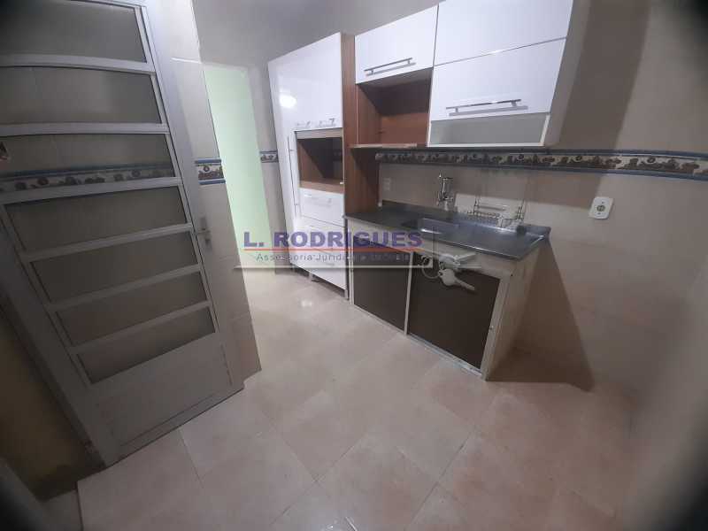 Conheça IMG-20250716-WA00561 do imóvel - Apartamento 2 quartos à venda Cascadura, Rio de Janeiro - R$ 220.000 - PDAP20240 - 23 IMG-20250716-WA00561 - 23
