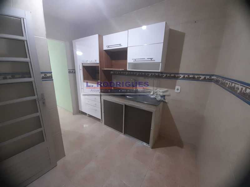 Conheça IMG-20250716-WA0057 do imóvel - Apartamento 2 quartos à venda Cascadura, Rio de Janeiro - R$ 220.000 - PDAP20240 - 25 IMG-20250716-WA0057 - 25