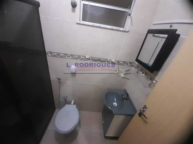 Conheça IMG-20250716-WA0053 do imóvel - Apartamento 2 quartos à venda Cascadura, Rio de Janeiro - R$ 220.000 - PDAP20240 - 27 IMG-20250716-WA0053 - 27