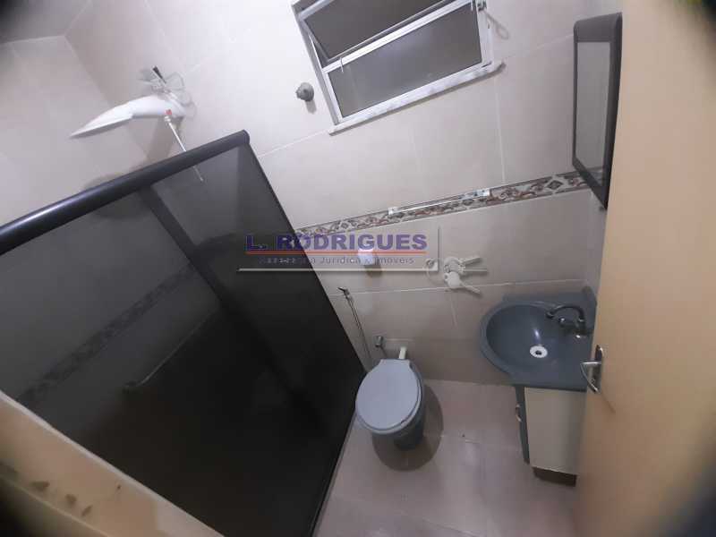Conheça IMG-20250716-WA0055 do imóvel - Apartamento 2 quartos à venda Cascadura, Rio de Janeiro - R$ 220.000 - PDAP20240 - 28 IMG-20250716-WA0055 - 28