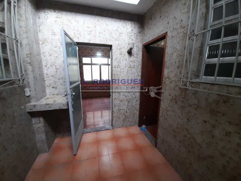 20251107_163816 - 30