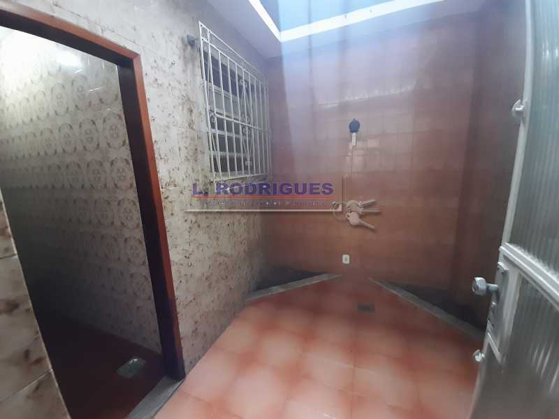 20251107_163808 - 18