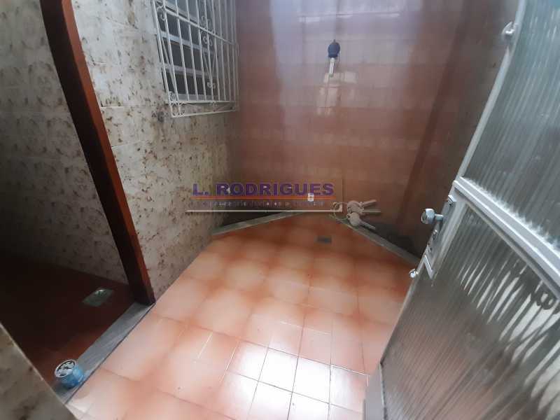 20251107_163806 - 19