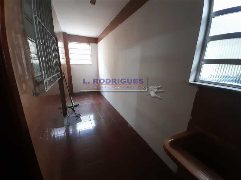 20251107_163753 - 16