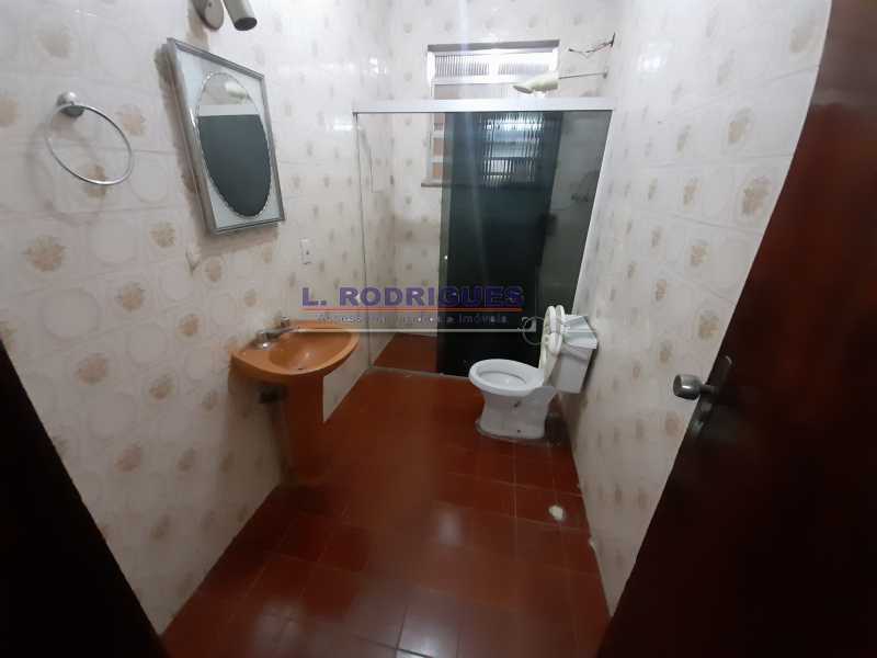 20251107_163747 - 21