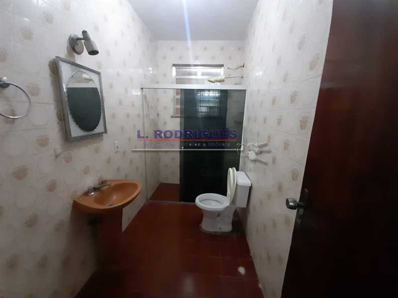 20251107_163745 - 22