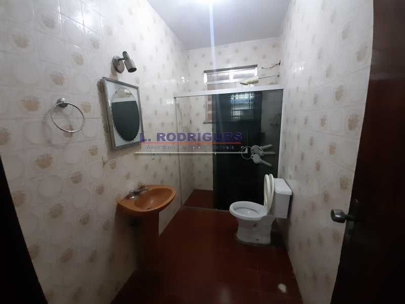 20251107_163744 - 23